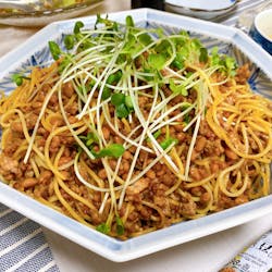 suzumayu さんの 【納豆の宴】7/10は納豆の日ダヨ!全員集合っ!!