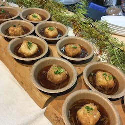 オルタナティブファーム宮古 さんの <沖縄・宮古島から直送!>有機農法で育ったサトウキビを丸かじり!沖縄の風を感じる、美ら蜜スイーツ&ランチ会