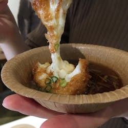 オルタナティブファーム宮古 さんの <沖縄・宮古島から直送!>有機農法で育ったサトウキビを丸かじり!沖縄の風を感じる、美ら蜜スイーツ&ランチ会