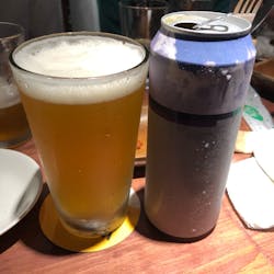 びあマ神田 さんの 【神田】800種類のクラフトビールから自分のお気に入りを見つけよう!「ちょい飲みスタンド」@びあマ神田