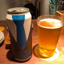 びあマ神田 さんの 【神田】800種類のクラフトビールから自分のお気に入りを見つけよう!「ちょい飲みスタンド」@びあマ神田