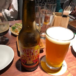 びあマ神田 さんの 【神田】800種類のクラフトビールから自分のお気に入りを見つけよう!「ちょい飲みスタンド」@びあマ神田
