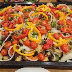 sono さんの Tablehack --作って食べてシェアごはん--