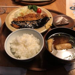 d47食堂 さんの 【20代限定】日本全国の「おいしい」が集合！月替わりの定食でいろんな土地を味わおう