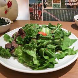 福島県・田村地域 さんの 【福島県・たむら地域】秋の風を感じる🍁クラフトビール&地酒で乾杯🍻ローカル食材を味わいながら、農業と地域の暮らしを語る会