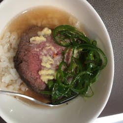 福島県・田村地域 さんの 【福島県・たむら地域】秋の風を感じる🍁クラフトビール&地酒で乾杯🍻ローカル食材を味わいながら、農業と地域の暮らしを語る会