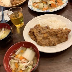 Rie さんの 臭豆腐×台湾ナイト！世界の臭〜い食べ物あつめました◎