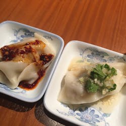 東京感動線 さんの 増席しました!香りとコクの自家製調味料に酔いしれる!恵比寿の人気中華「チャイニーズダイニング方哉」のシェフの話を聞きながら、メニューにはないディープ中華を味わおう