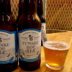 石川県 さんの 【石川県庁コラボ】クラフトビールで乾杯！金沢・加賀ならではの、山の恵みと海の恵みを味わいながら、これからの働き方・暮らし方を語る会