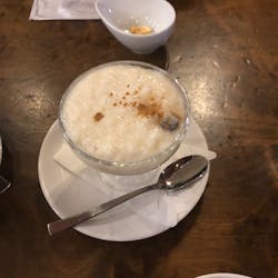 ミラフローレス 渋谷桜ヶ丘店 さんの \渋谷区住まい・勤務限定で集まろう/ペルー文化勲章受章!こだわりの食材を使ったペルー料理店「ミラフローレス 渋谷桜ヶ丘店」で好きな料理を頼もう (¥3,000 ~ ¥3,999)