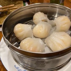中華料理 帆 さんの 【30代限定】日本で唯一ここだけ。上海から西に10km、湖州地方の安ウマ中華を楽しもう