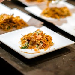 ビキニピカール さんの スペイン料理界の第一人者、ジョセップ氏監修!スペインバル「ビキニ ピカール」で好きな料理を頼もう(¥3,000 ~ ¥3,999)