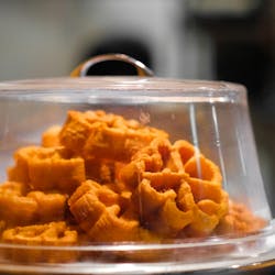 ビキニピカール さんの スペイン料理界の第一人者、ジョセップ氏監修!スペインバル「ビキニ ピカール」で好きな料理を頼もう(¥3,000 ~ ¥3,999)