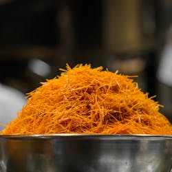 ビキニピカール さんの スペイン料理界の第一人者、ジョセップ氏監修!スペインバル「ビキニ ピカール」で好きな料理を頼もう(¥3,000 ~ ¥3,999)