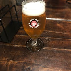 常陸野ブルーイング・ラボ さんの お取り寄せ企画！世界的に有名な茨城のビール『常陸野ネストビール』をみんなで楽しもう (#オンライン飲み) 