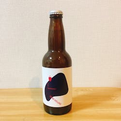 Brew Dog Roppongi(ブリュードッグ) さんの 【HOPPIN’GARAGE 1周年記念🎉】クラフトビールのお店に行って限定ビールをゲットしよう🎉＠BrewDog Roppongi(￥2,000～￥2,999)