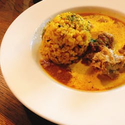 Yuichiro さんの 京都でキッチハイク ☆スパイスパーティー☆ *第2部*