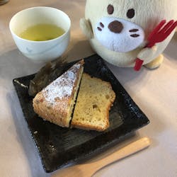 akinori さんの 所沢で焼き芋パーリー！「皮パリッ、蜜ジュワ〜」トロットロ！ヨネの田舎料理もタップリ〜😆