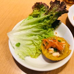 ベトナミング さんの 【30代限定】ベトナムっ子イチオシ！優しい味に野菜たっぷりの本場ベトナム料理を食べよう