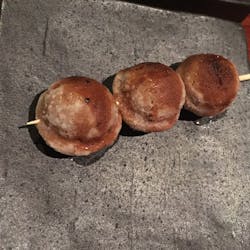 うな串 焼き鳥 う福 八丁堀 さんの 串焼き屋で一杯飲んで帰ろう@うな串 焼き鳥 う福 八丁堀