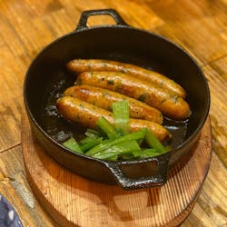 肉汁水餃子 餃包 六本木交差点(ギョーパオ) さんの 飲食チケットを買って『肉汁水餃子 餃包』の未来のお客さんになろう！ #勝手に応援 プロジェクト📣