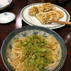 Maiko @ Kitchen Banquet さんの 旬の食材と日本酒を楽しむ会※女性限定