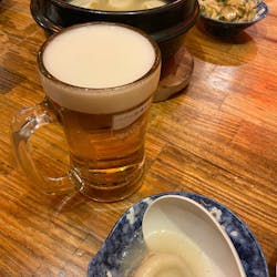 肉汁水餃子 餃包 六本木交差点(ギョーパオ) さんの 飲食チケットを買って『肉汁水餃子 餃包』の未来のお客さんになろう！ #勝手に応援 プロジェクト📣