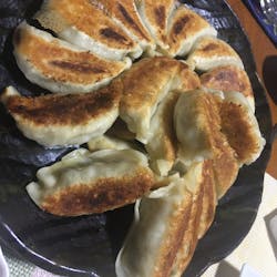 Ritsuko  さんの 新年おつまみと日本酒の会