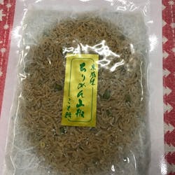 Nori さんの コラボPOP-UP【京生麩田楽を作ろう】10種類の京漬物でお茶漬けも🎵１２時～