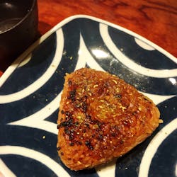 うな串 焼き鳥 う福 八丁堀 さんの 串焼き屋で一杯飲んで帰ろう@うな串 焼き鳥 う福 八丁堀