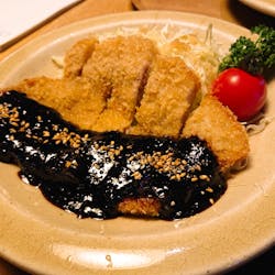 d47食堂 さんの 【さくめし】日本全国の「おいしい」が集合！月替わりの定食でいろんな土地を味わおう（1000円から）