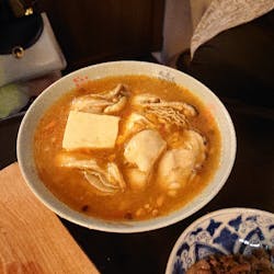 Rui さんの 【低温調理でジューシーな肉料理を】肉のルイズキッチン vol.9