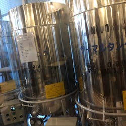 Whim SAKE & TAPAS(ウィム サケ アンド タパス) さんの お取り寄せ企画!三軒茶屋とパリに醸造所を持つ『WAKAZE』の日本酒をみんなで飲もう (#オンライン飲み)