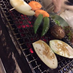 日本焼肉党 浅草橋東口店 さんの 【焼肉】大衆肉酒場で焼肉を食べよう！定番から希少部位までリーズナブルに。