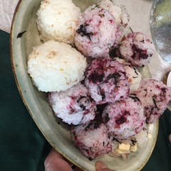 keiko -豆と菜- さんの みんなで夕ごはんを食べよう〜季節の野菜とお豆と〜 【一汁三菜】【バランスごはん】