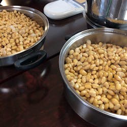 ながりな ーテーマ型Cookー さんの 【ほか一人参加者あり】ネパールのモモを包んで食べよう!【20〜30代限定】