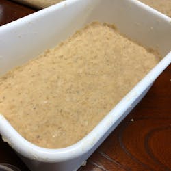 ながりな ーテーマ型Cookー さんの 【ほか一人参加者あり】ネパールのモモを包んで食べよう!【20〜30代限定】