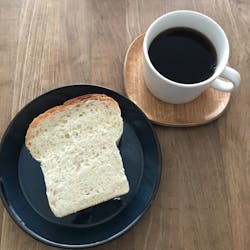 Yuko さんの 9月のスコーン 夜の部