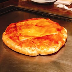 ふわとろ本舗 恵比寿店 さんの \20代限定!/ふわっ、とろ~っとした食感が堪らない!お好み焼き「ふわとろ本舗 恵比寿店」で好きな料理を頼もう (¥3,000 ~ ¥3,999)
