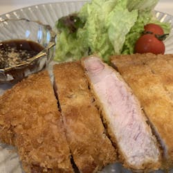 Mai さんの 【お子様もご一緒に👼】オリジナルピザ作ろう🍕