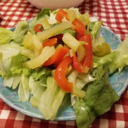 aya さんの 【みん食っぽい食卓/東大前本郷ハウス】大根づくし