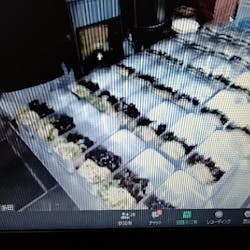 老酒舗 さんの \老酒舗に初参加限定!/コスパも抜群と評判のお店!中華料理「老酒舗」で好きな料理を頼もう (¥2,000 ~ ¥2,999)