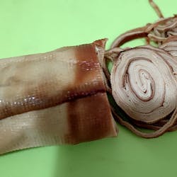 老酒舗 さんの \老酒舗に初参加限定!/コスパも抜群と評判のお店!中華料理「老酒舗」で好きな料理を頼もう (¥2,000 ~ ¥2,999)