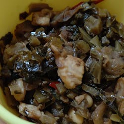 老酒舗 さんの \老酒舗に初参加限定!/コスパも抜群と評判のお店!中華料理「老酒舗」で好きな料理を頼もう (¥2,000 ~ ¥2,999)