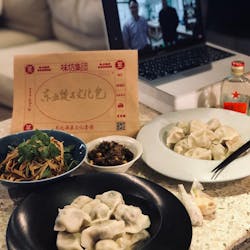 老酒舗 さんの \老酒舗に初参加限定!/コスパも抜群と評判のお店!中華料理「老酒舗」で好きな料理を頼もう (¥2,000 ~ ¥2,999)