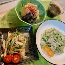Yoneko さんの 【㊗️おめでたい日に、㊗️ヘルシオでヘルシー料理作ってみよう！ダイエットに最適！🎶😆ワイワイ盛り上がりたいから、少人数で開催😆🎉🎶】