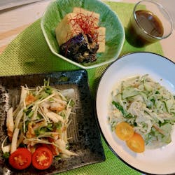Yoneko さんの 【あと1名!牛スジ、出すよ〜!今煮込み中😆🍺】   所沢Cook3人コラボ。 「発酵フェス!」ヨネ、うめ、Naomi