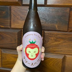 HOPPIN' GARAGE さんの ビールおねえさんと学ぶクラフトビール入門 〜「とりあえず」から「とっておき」のビールへ。オトナの乾杯スタイル〜