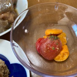 北関東の食からはじめる、地域とのつながり さんの 【旬を味わうごはんセットが届く】北関東3県の食材を味わいながら、生産者・農家さんと地域の暮らしを知れるオンラインごはんイベント
