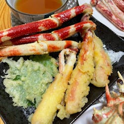 南伊豆町×JTB さんの ジビエに地魚、ご当地ビールが届く!現地に旅した気分で、食べて楽しむオンラインツアー <第3回:南伊豆町の海も山も一周編> 予約〆切1/11(月)